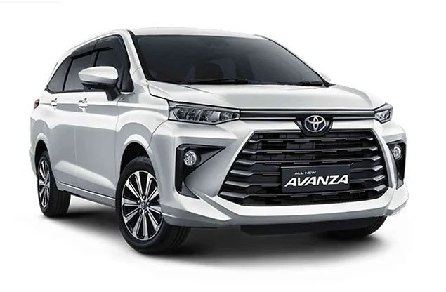 avanza-2022