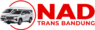 logo-nad-trans-bandung-light-small-collor