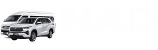 logo-nad-trans-bandung-light-small