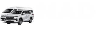 logo-nad-trans-bandung-light-small