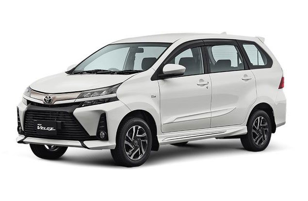 toyota-avanza-2019