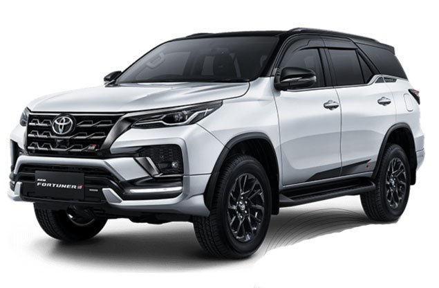 toyota-fortuner