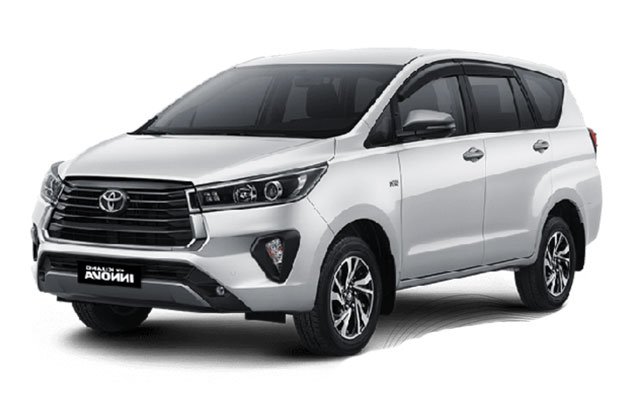 toyota-innova-facelift-2021